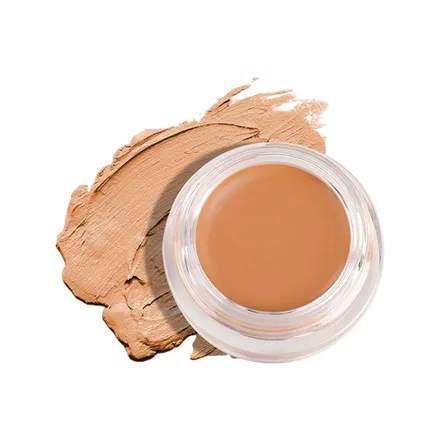 Corrector Ayvanna Rever Creamy 05 4 Gr