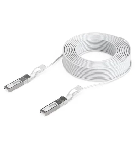 Ui Uacc Uplink Sfp 28 30M Uc Dac Unifi Cabo