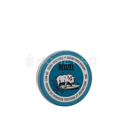 Reuzel Textura Surf 562 95g