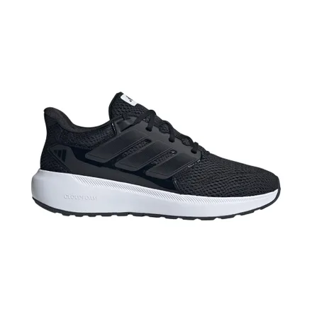 Calzado Deportivo Adidas Ie8900 Ultimashow 2.0 Masculino