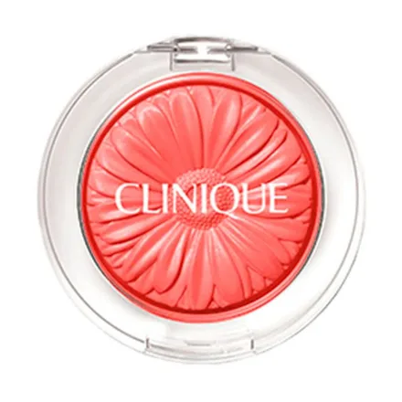Cosmetico Clinique Cheek Pop 7THL 02