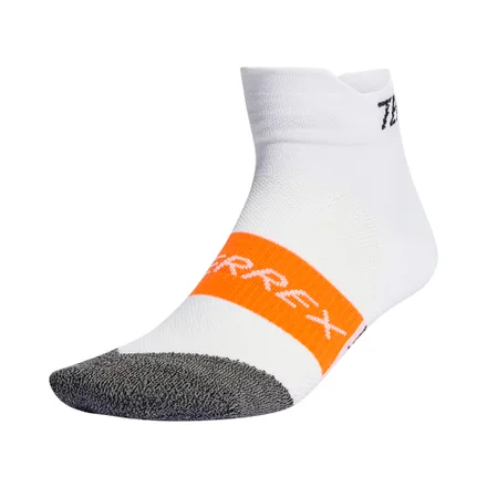 Media Adidas Terrex Trail Running Unisex 1 Par