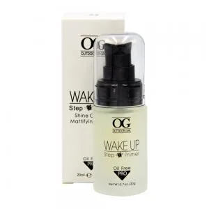 Primer Og Oleo DE01 20ml