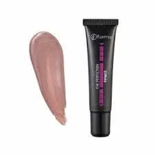 Eye Perfection Primer 02 Ojos
