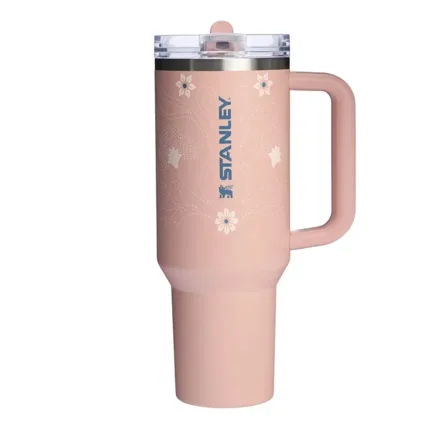 Copo Termico Stanley 10 1145 887ml