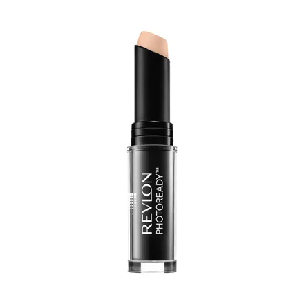 Corrector Revlon Photoready 001 Fair Gr