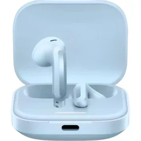 Redmi Buds 6S