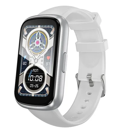 Hoco Watch Y25 Sport