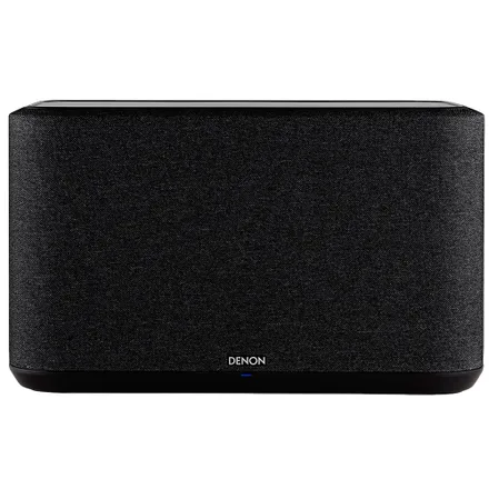 Speaker Denon Home 350 Heos Alexa Airplay 2 Woofer