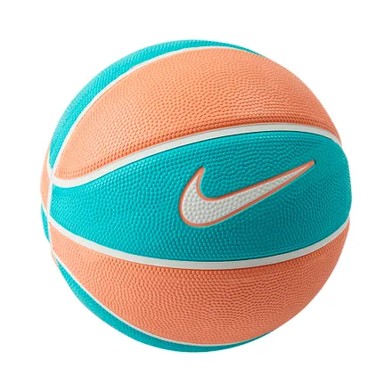 Pelota Baloncesto Nike Skills 3