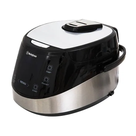 Multicooker Westinghouse 860W WKMFC50E