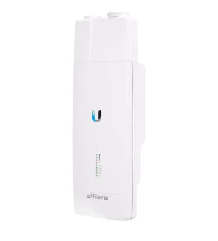 Ui Af 11 Br Uisp Airfiber Radio Ptp Gbps Plus Dup