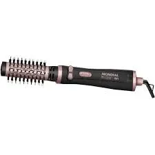 Mondial Cepillo Secador Rotativo Erb 01 Bivolt