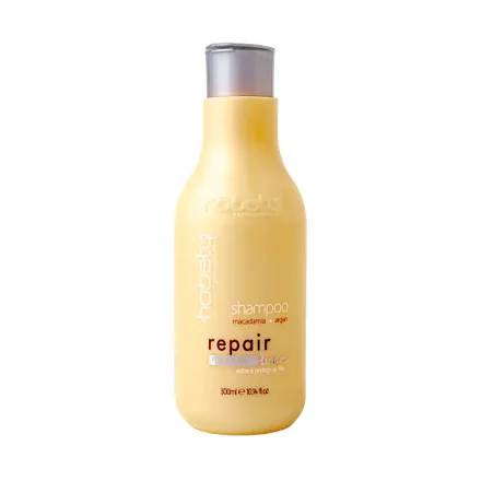 Shampoo Hobety Repair Line 300ml