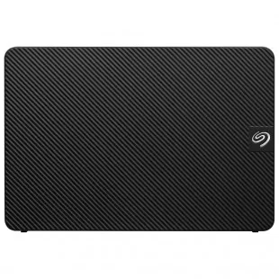 Ext Seagate Expansion 24TB