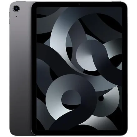 iPad Air 5 256GB