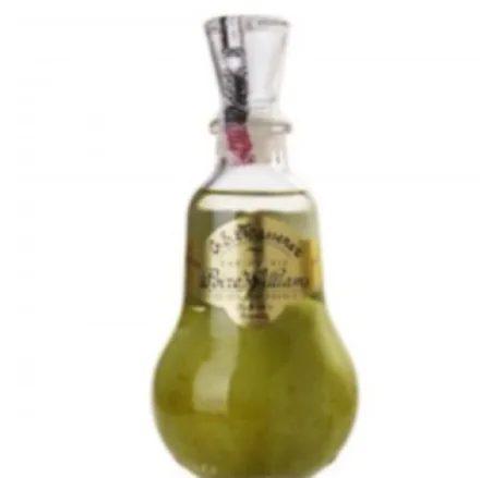 Poire Wiliams Massenes 700ml