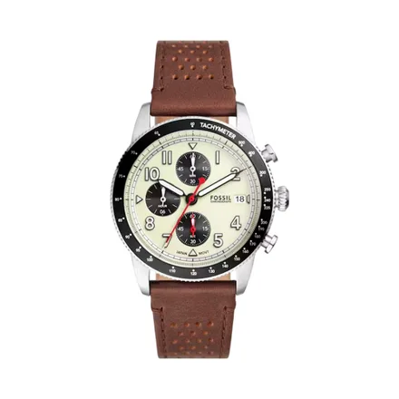 Reloj Fossil Fs6042 Masculino