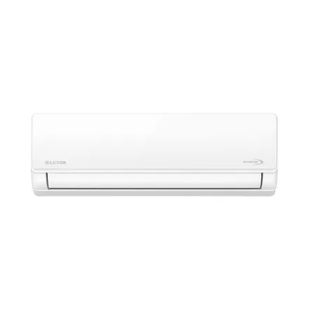 Aire Acondicionado Luxor Lx 24 Gpbr Inverter Connect Btu