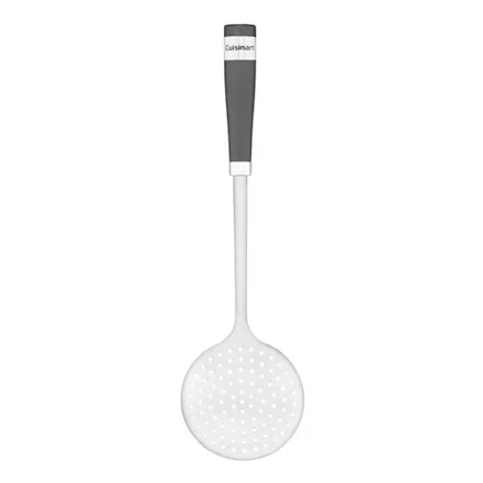 Espumadeira Cuisinart Ctg 04 Ssk Inox Cabo