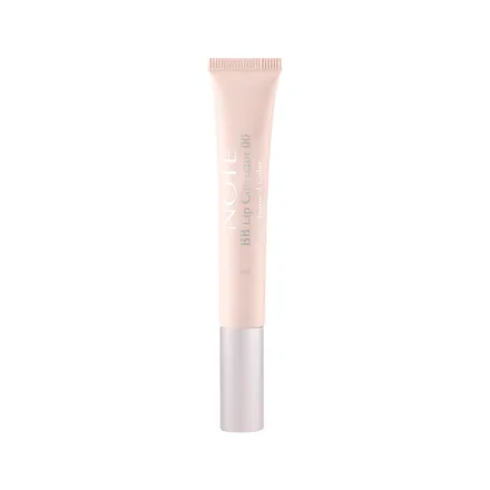Labial Note Bb 00 12ml