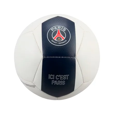 Mini Pelota Nike Ib9364100 Psg Nk Skills