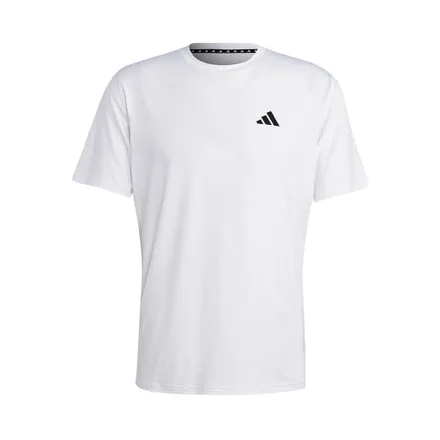 Remera Adidas Ij7020 Stretch Masculino