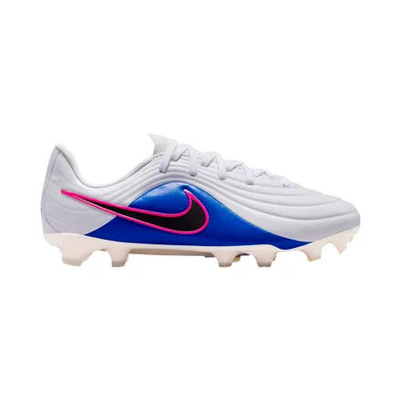 Botin De Fútbol De Campo Infantil Nike Ib5026146 Tiempo Maestro Academy Masculino