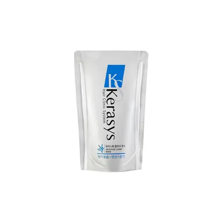 Kerasys Refil Conditioner 500ml