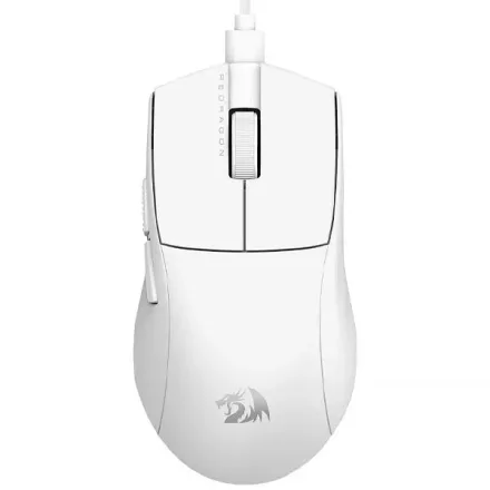 Redragon Mouse K1NG 1K