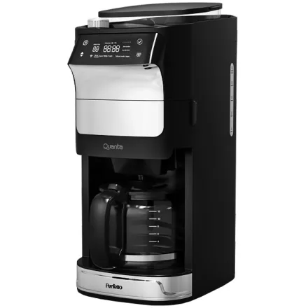 Cafeteira Quanta Perfetto 2 1 1050 Watts 50