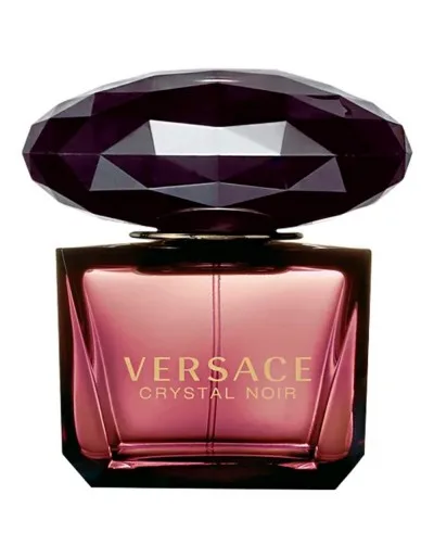 TESTER PERFUME VERSACE...