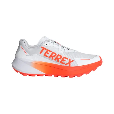 Calzado Deportivo Adidas Terrex Agravic 3 Masculino