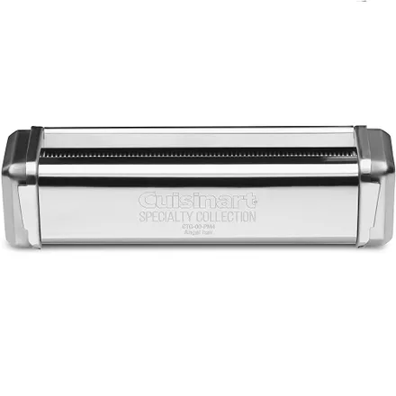 Accesorio Batedeira Cuisinart Ctg 00 PM1 Cortador Massa