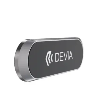 Devia Soporte Magnetico Lite 1
