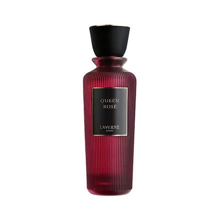Laverne Riyadh Queen Rose Edp 200ml