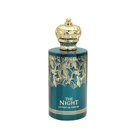 Fa Niche Night Edp 60ml