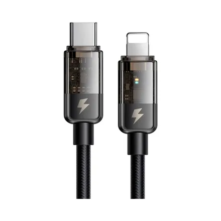 Cable Mcdodo Ca 3161 Lightning