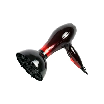 Secador Cabello Onida On 075