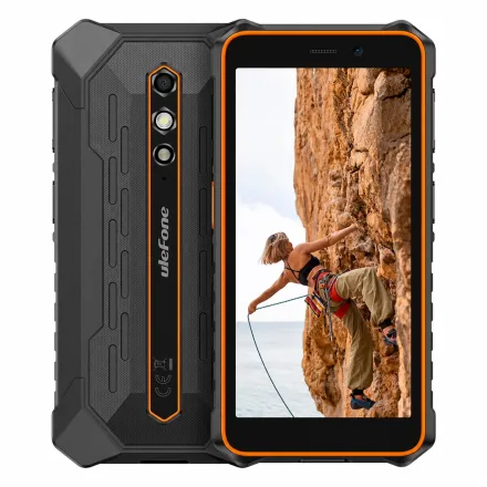 Ulefone Rugking 2 Pro 128GB