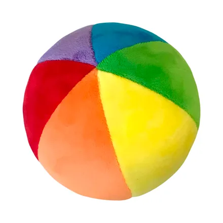 Bola Plush Buba 6680