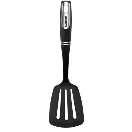 Espatula Perfurada Cuisinart Ctg 12 Lt Colecao Metropolitan