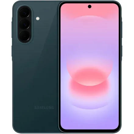Galaxy A37 5G 6 128GB