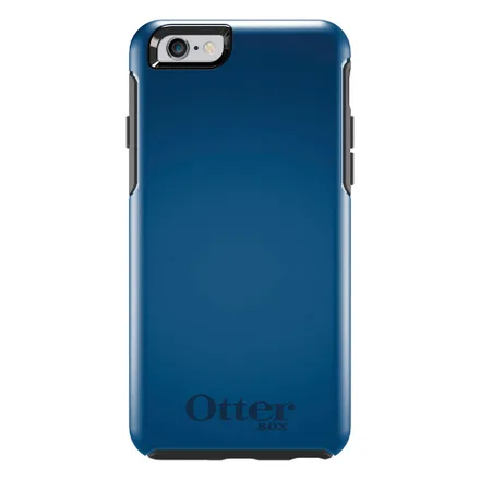 Case La Symmetry Series iPhone 6 6S