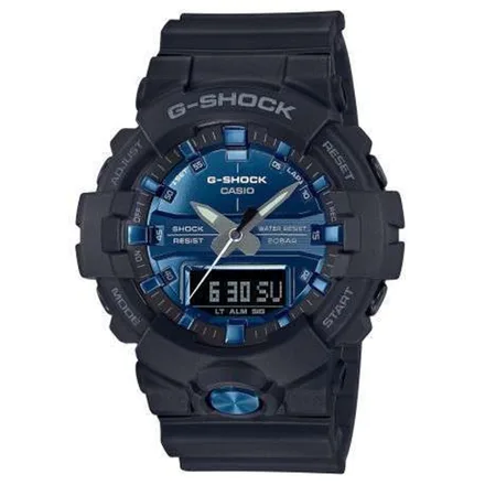Relógio Casio – GA-810MMB-1A2DR