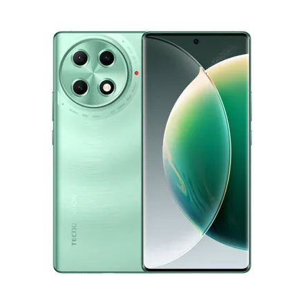 Tecno 30 Pro 6 256GB