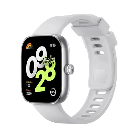 Smartwatch Watch 4 W1