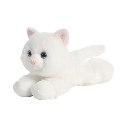 Peluche Gato Aurora 31265
