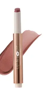 Outdoor Girl Balsamo Labial H752 522 Fruit Snack