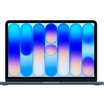 MacBook Neo 13 A18 Pro 512GB